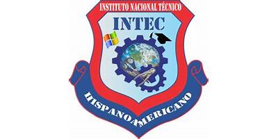 INSTITUTO INTEC HISPANOAMERICANO