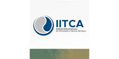 INSTITUTO INTERAMERICANO DE TECNOLOGÍAS Y CIENCIAS DEL AGUA (IITCA)
