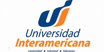 INSTITUTO INTERAMERICANO
