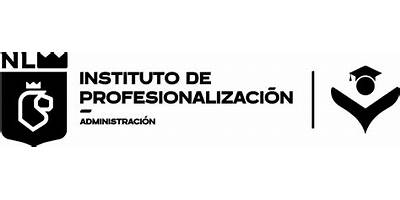 INSTITUTO INTERCONTINENTAL DE PROFESIONALIZACION FICAE