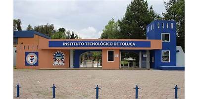 INSTITUTO INTERNACIONAL DE PROSPECTIVA A. C.