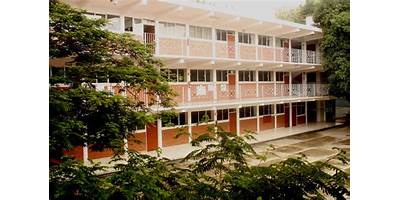 INSTITUTO IRAPUATO