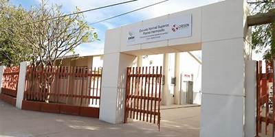 INSTITUTO IRIS