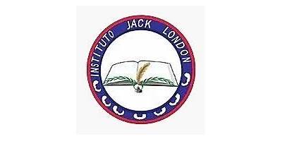 INSTITUTO JACK LONDON