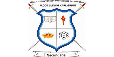 INSTITUTO JACOB KARL GRIMM