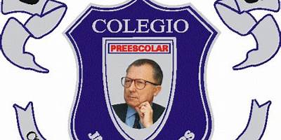 INSTITUTO JACQUES DELORS