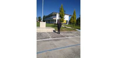 INSTITUTO JAIME TORRES BODET