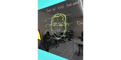 INSTITUTO JOHANNES KEPLER