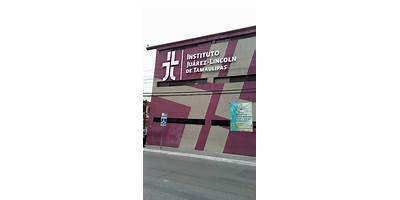 INSTITUTO JUAREZ LINCOLN DE TAMAULIPAS