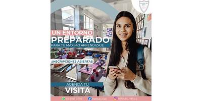 INSTITUTO KIEL