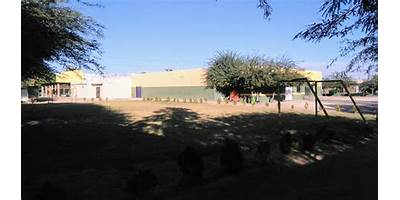 INSTITUTO KINO DE SAN LUIS, A. C.