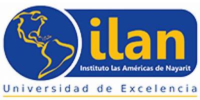 "INSTITUTO LAS AMERICAS DE NAYARIT, S. C."