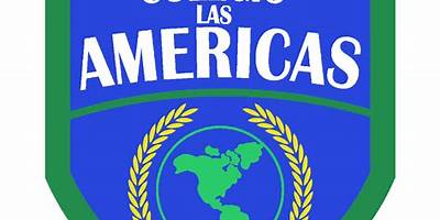 INSTITUTO LAS AMERICAS