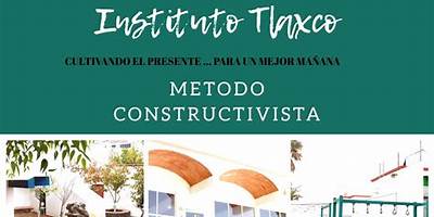 INSTITUTO LAS PEÑAS