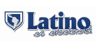 INSTITUTO LATINO AMERICANO
