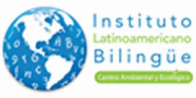 INSTITUTO LATINOAMERICANO BILINGUE
