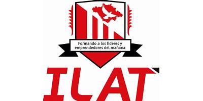 INSTITUTO LATINOAMERICANO TLAXCALTECA DE ESTUDIOS SUPERIORES