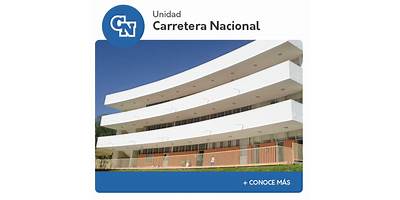 INSTITUTO LAURENS, A.C.