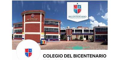 INSTITUTO LAVALLE S.C.