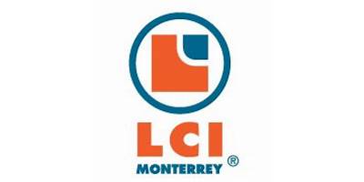 INSTITUTO LCI-LIDERAZGO CANADIENSE INTERNACIONAL