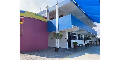INSTITUTO LIBERTADORES DE LAS AMERICAS