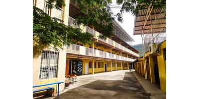 INSTITUTO LINCOLN