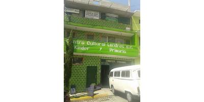 INSTITUTO LONDRES DE TLALNEPANTLA S.C.