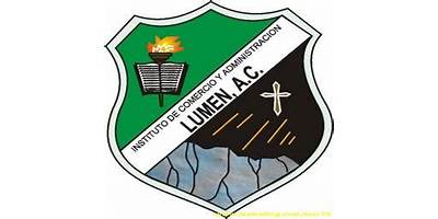 INSTITUTO LUMEN