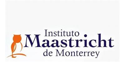 INSTITUTO MAASTRICHT DE MONTERREY