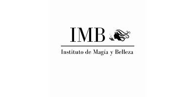 INSTITUTO MAGIA Y BELLEZA