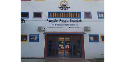 INSTITUTO MANHATTAN