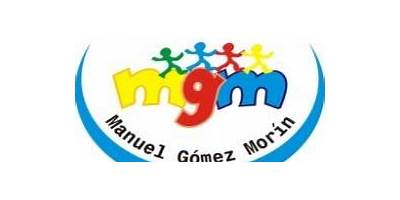 INSTITUTO MANUEL GOMEZ MORIN