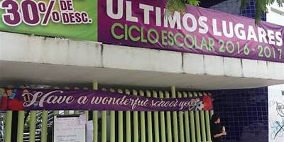 INSTITUTO MARCO POLO