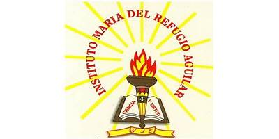 INSTITUTO MARIA DEL REFUGIO AGUILAR, A. C.