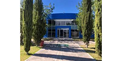 INSTITUTO MAXWELL