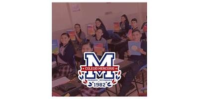"INSTITUTO MERCURIO, A. C."