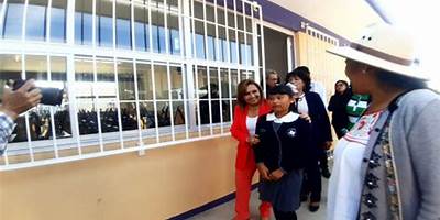 INSTITUTO MERINO S.C.