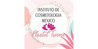 INSTITUTO MEXICANO DE BELLEZA INTEGRAL DE TEXCOCO