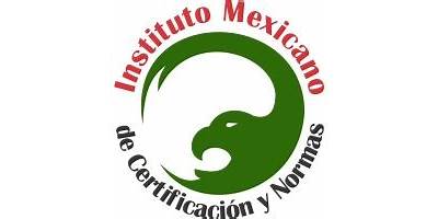 INSTITUTO MEXICANO DE CERTIFICACIÓN Y NORMAS S.C.