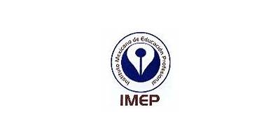 INSTITUTO MEXICANO DE EDUCACION PROFESIONAL