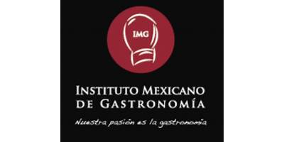 INSTITUTO MEXICANO DE GASTRONOMIA DE SAN NICOLAS