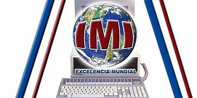 INSTITUTO MEXICANO DE INFORMATICA