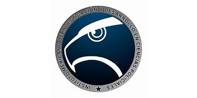 INSTITUTO MEXICANO DE INVESTIGACION Y DESARROLLO EN CIENCIAS POLICIALES