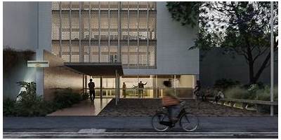 INSTITUTO MEXICANO DE PSICOANALISIS