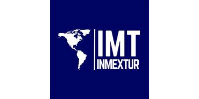 INSTITUTO MEXICANO DE TURISMO