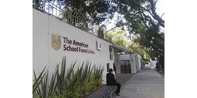 INSTITUTO MEXICANO YANCUIC, A.C.
