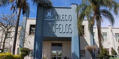 INSTITUTO MEXICO ALTEÑO