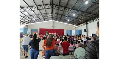 INSTITUTO MEXICO