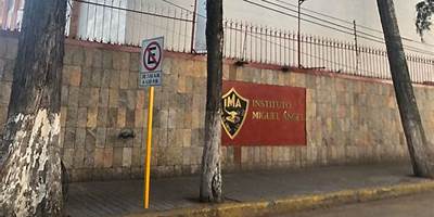 INSTITUTO MIGUEL ANGEL, A.C.