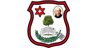 INSTITUTO MIGUEL HIDALGO
